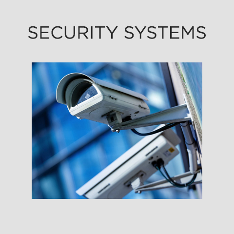 Monitoring & Security Systems
